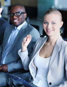 Classroom Training Courses