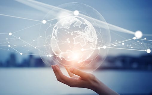 Sustainability Training Courses