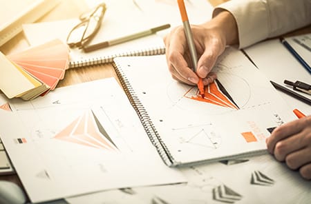 Strategic Brand Development and Performance Management