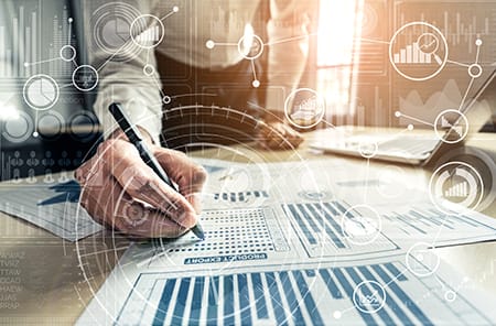 Financial Analysis and Decision Making