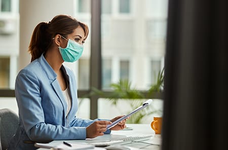 Boost your Emotional Intelligence During COVID-19 Pandemic