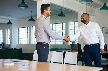 Understanding Human Resource Management (HRM)