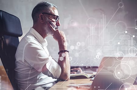 Influencing Business Decisions