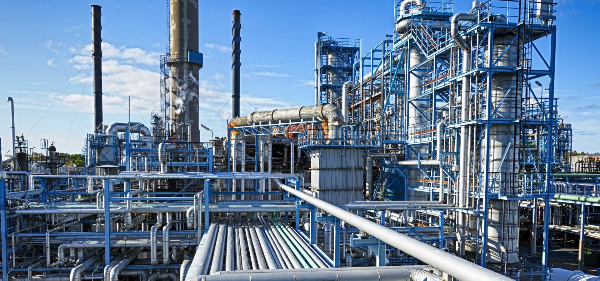 Process Plant Optimization Technology and Continual Improvement