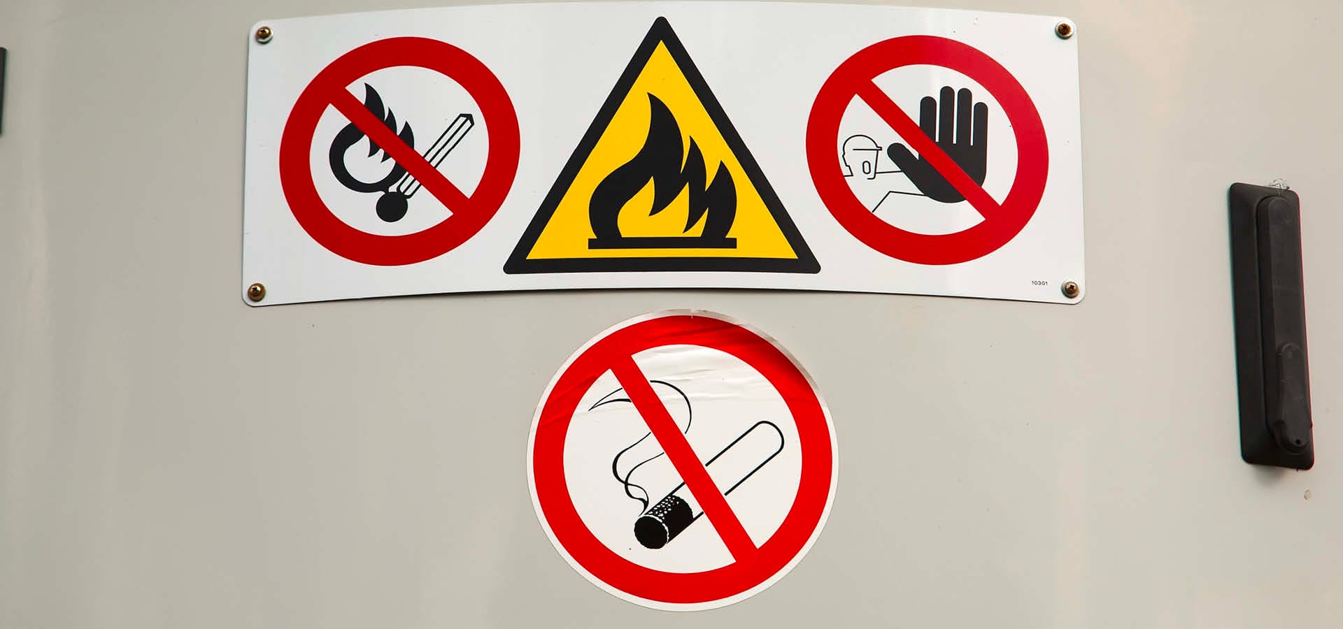 Gas Explosion and Other Hazards of LNG Facilities