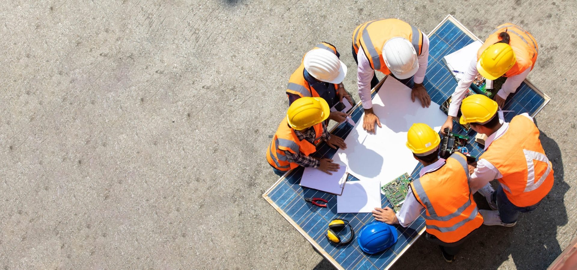 Understanding Energy Insurance