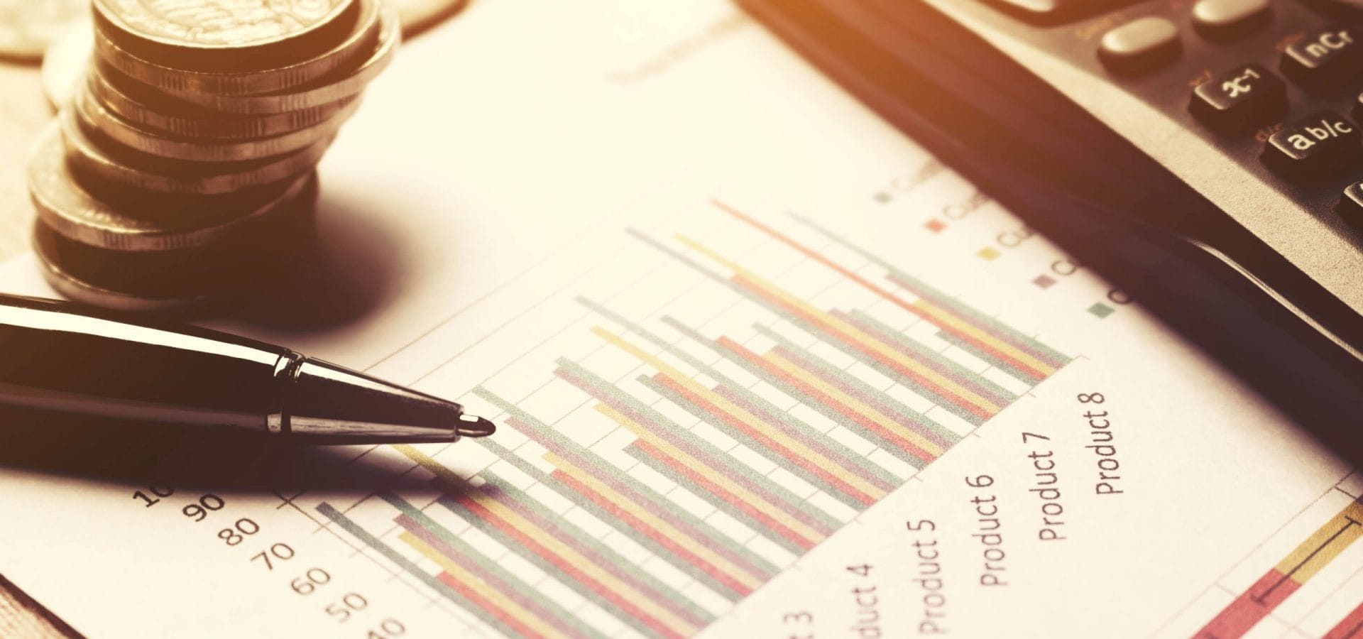 Understanding Double Entry to Trial Balance - Part 1
