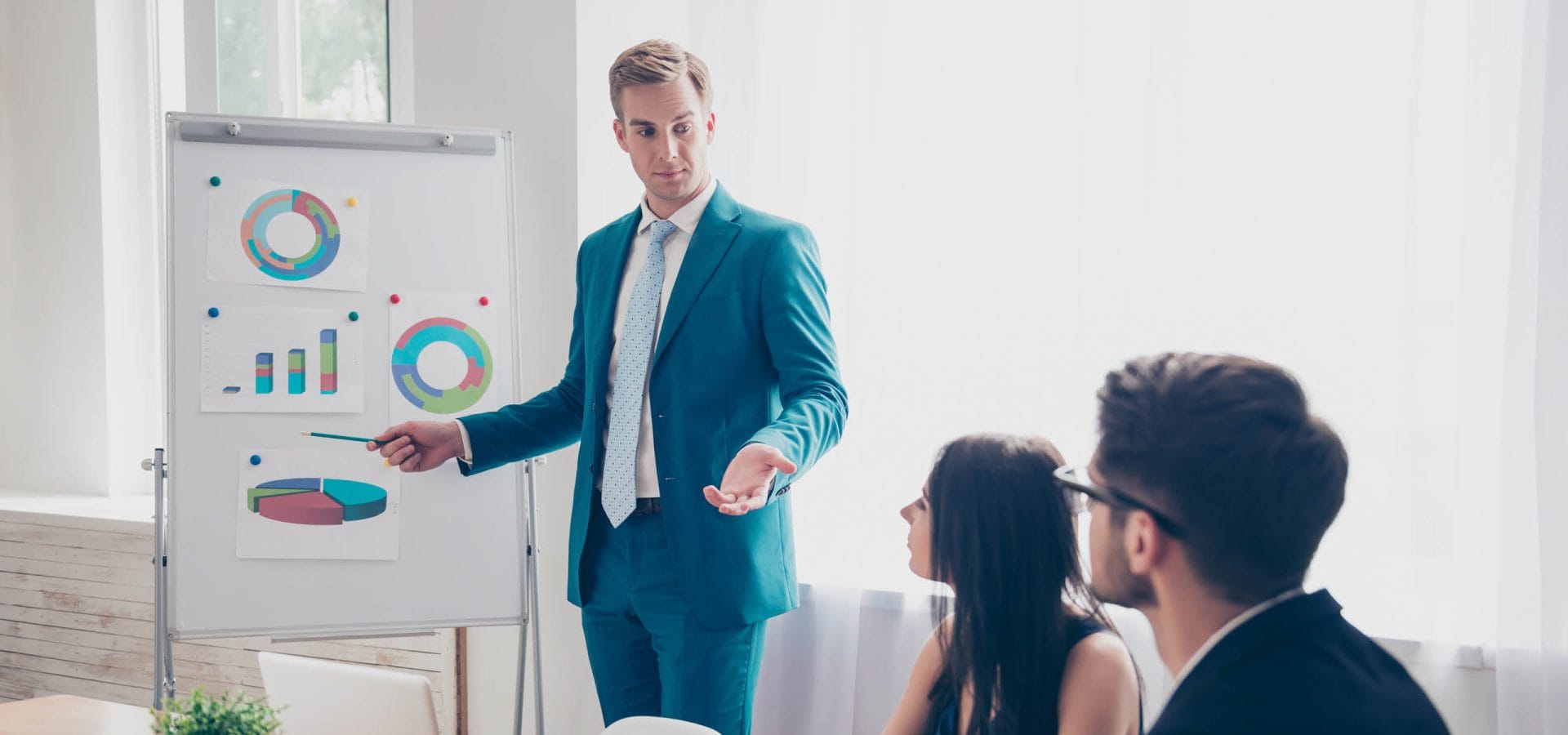 Project and Infrastructure Finance