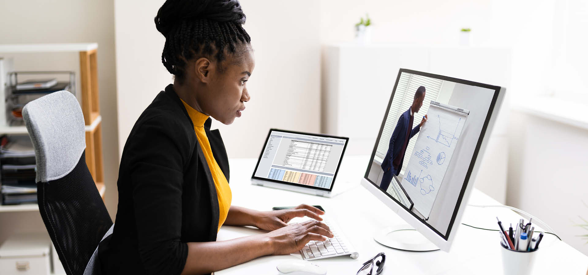 Digital Transformation of Public Affairs and Government Relations