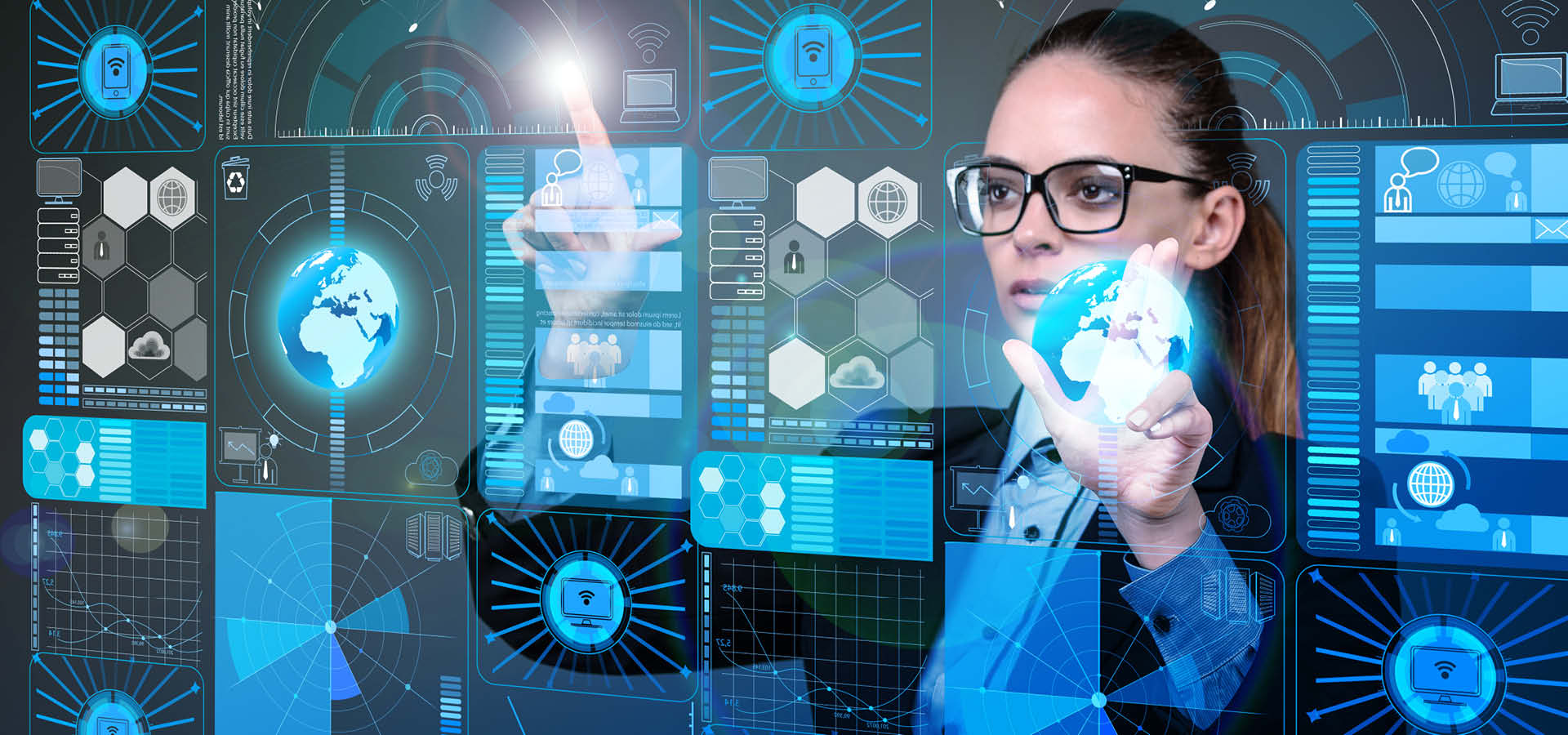 Analyzing and Visualizing Data with Power BI