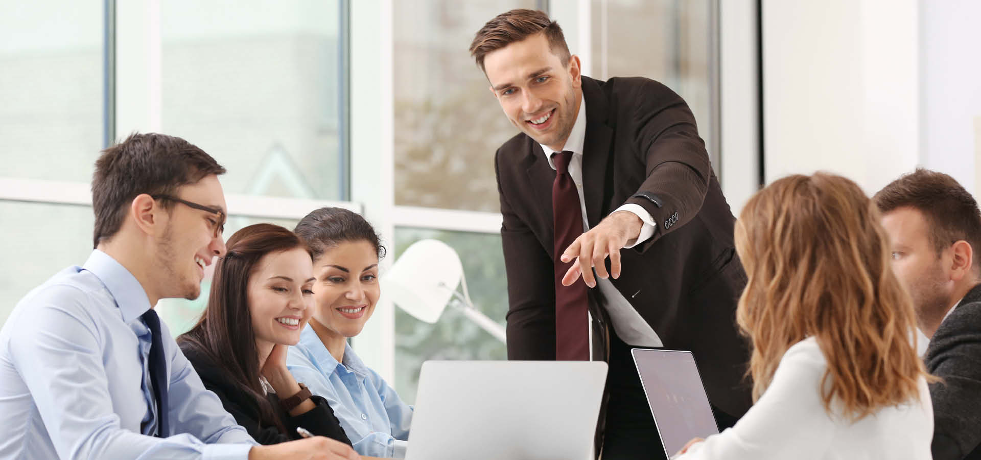 Lean Six Sigma Black Belt Certification Training