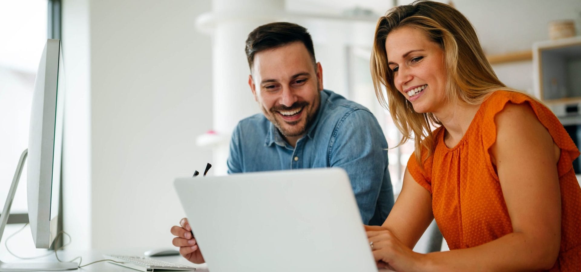 Transformational Teams