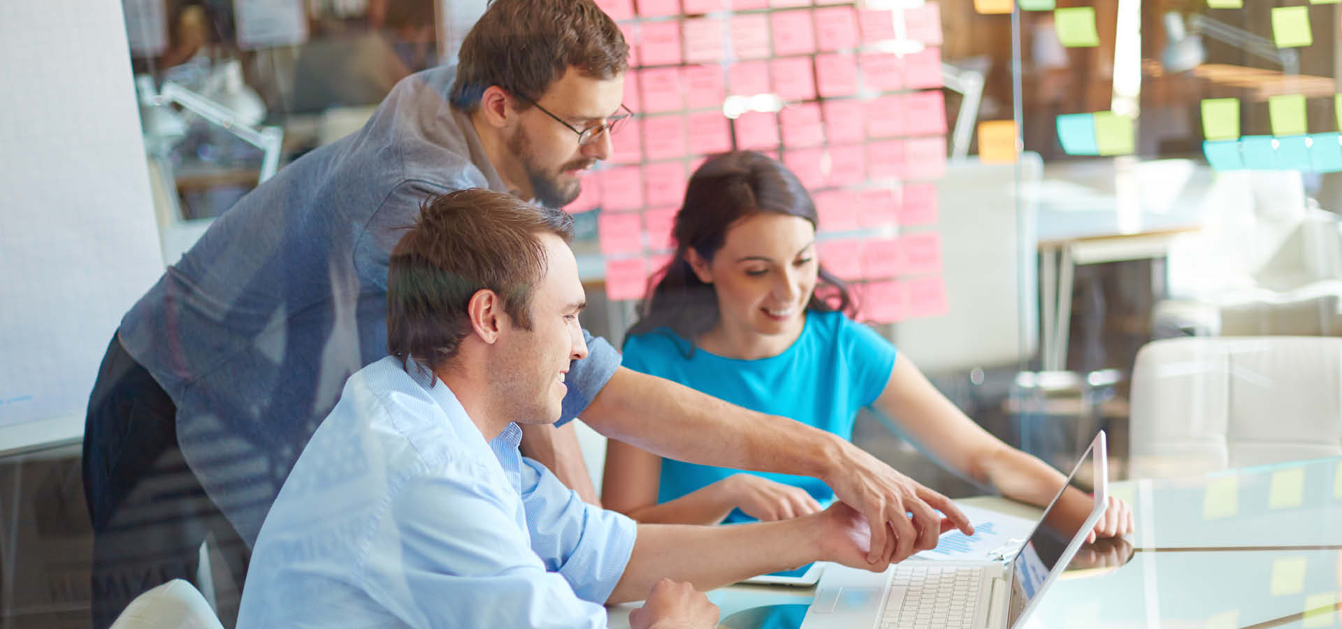 Advanced Project Management Programme