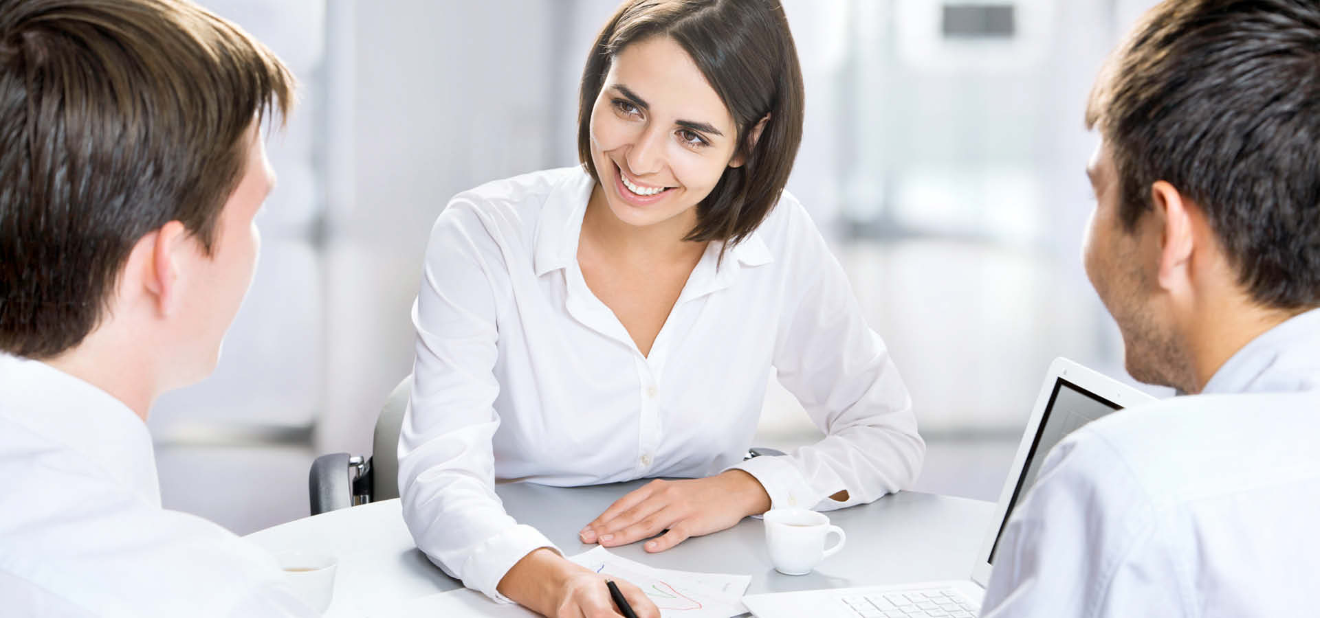 Future of HR & Learning: Re-engineering the Employee and Learning Experience