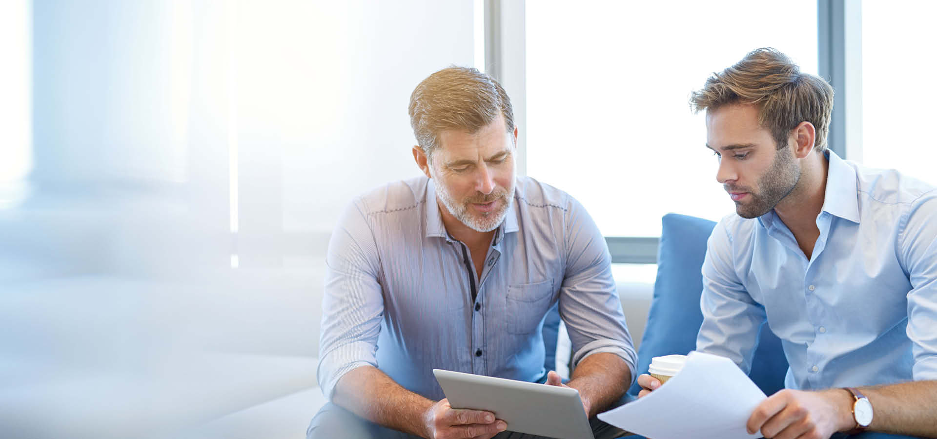 Maximizing Personal Productivity and Positive Thinking