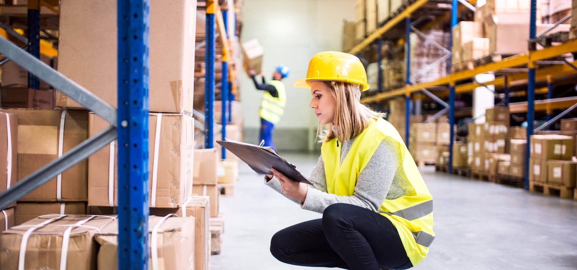 Professional Certificate in Procurement Compliance