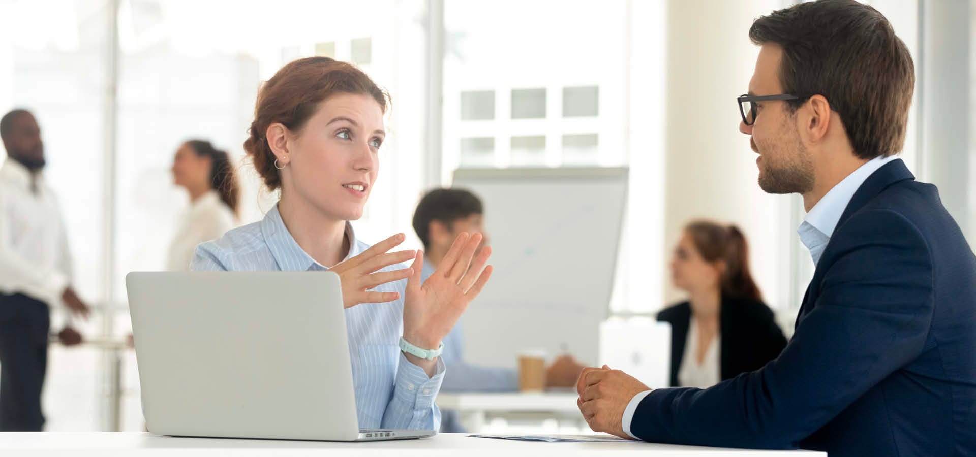 Managing Vendor Qualification, Performance & Contract Compliance