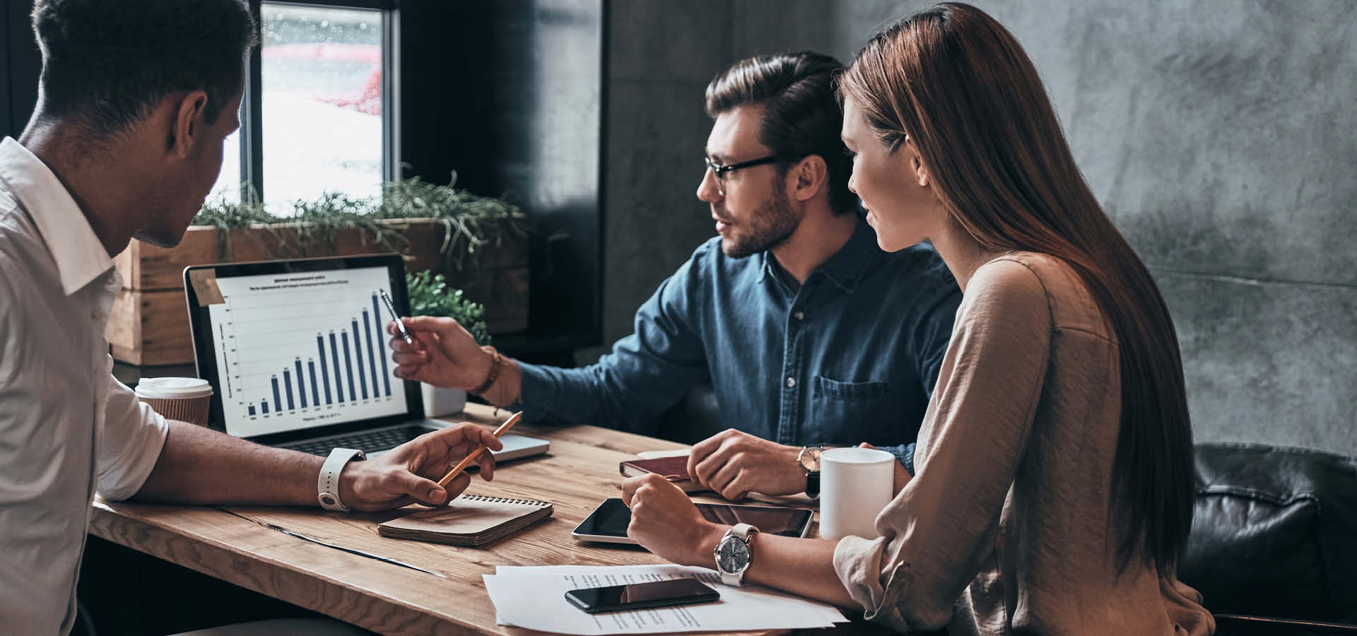 Behavioural Economics