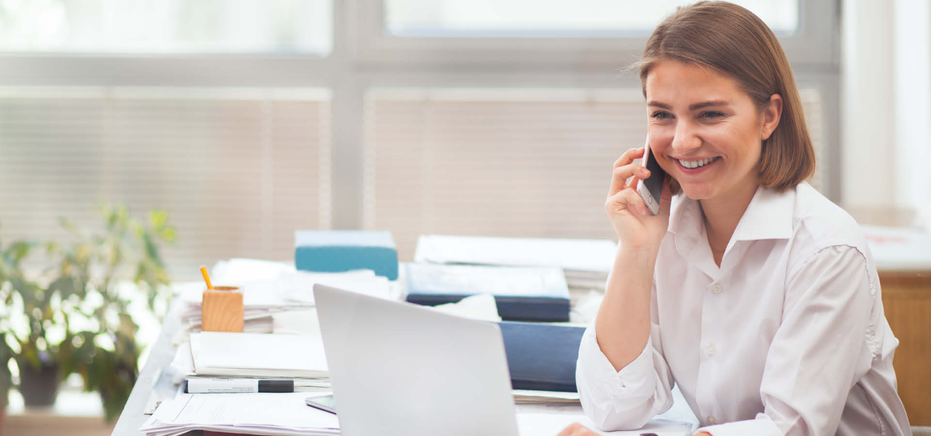 Corporate Stewardship Company Secretary