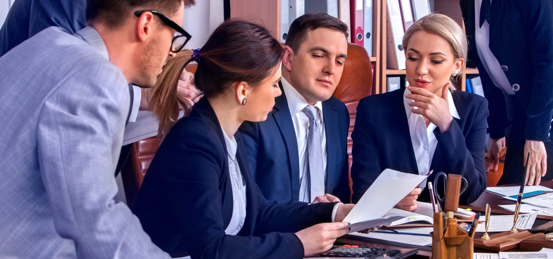 Strategy Governance for Board