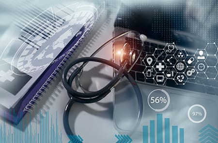 Best Practices in Healthcare Performance Improvement