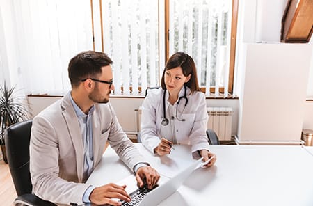 Value Management for Healthcare Organizations