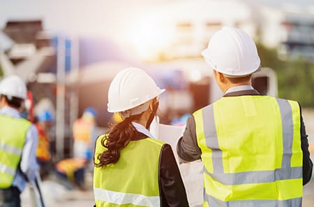 Mini MBA for HSE Professionals