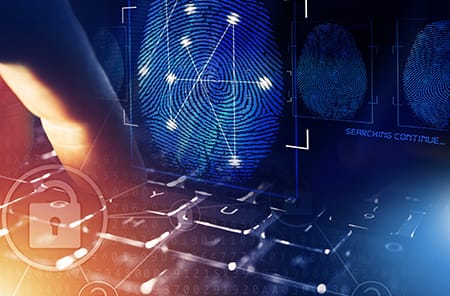 Digital Forensics for Investigations