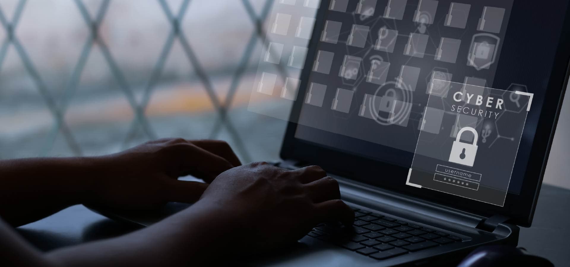 Digital and Cybercrime