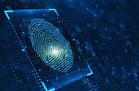 Shaping the Future of the Policing Profession