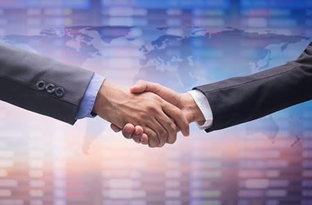 Industrial Relations (IR), Employee Relations (ER) & Trade Union Harmony