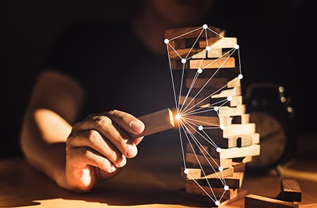 Fundamentals of Risk Management