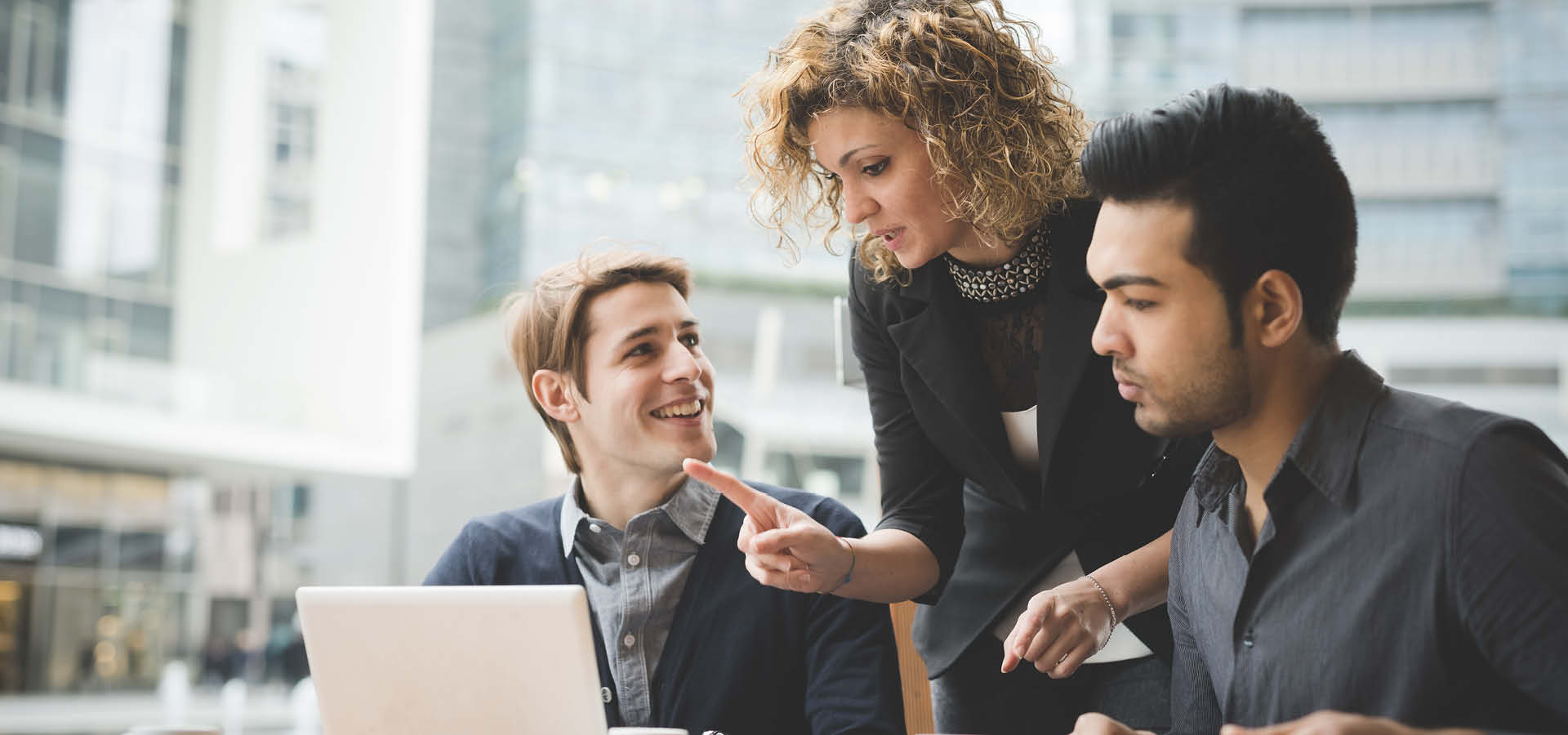 Corporate & Employee Best Practices