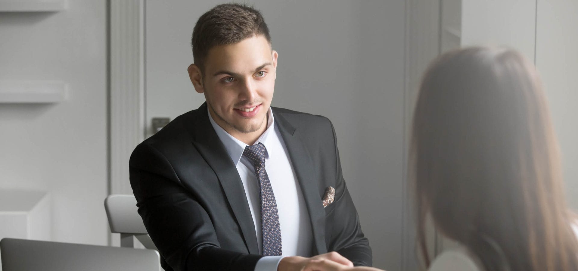 Policy Initiatives to Transform HR