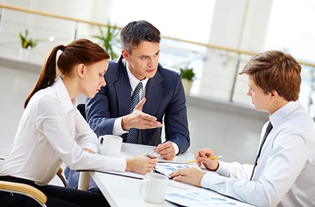 Oil & Gas Field Unitisation and Equity Redetermination