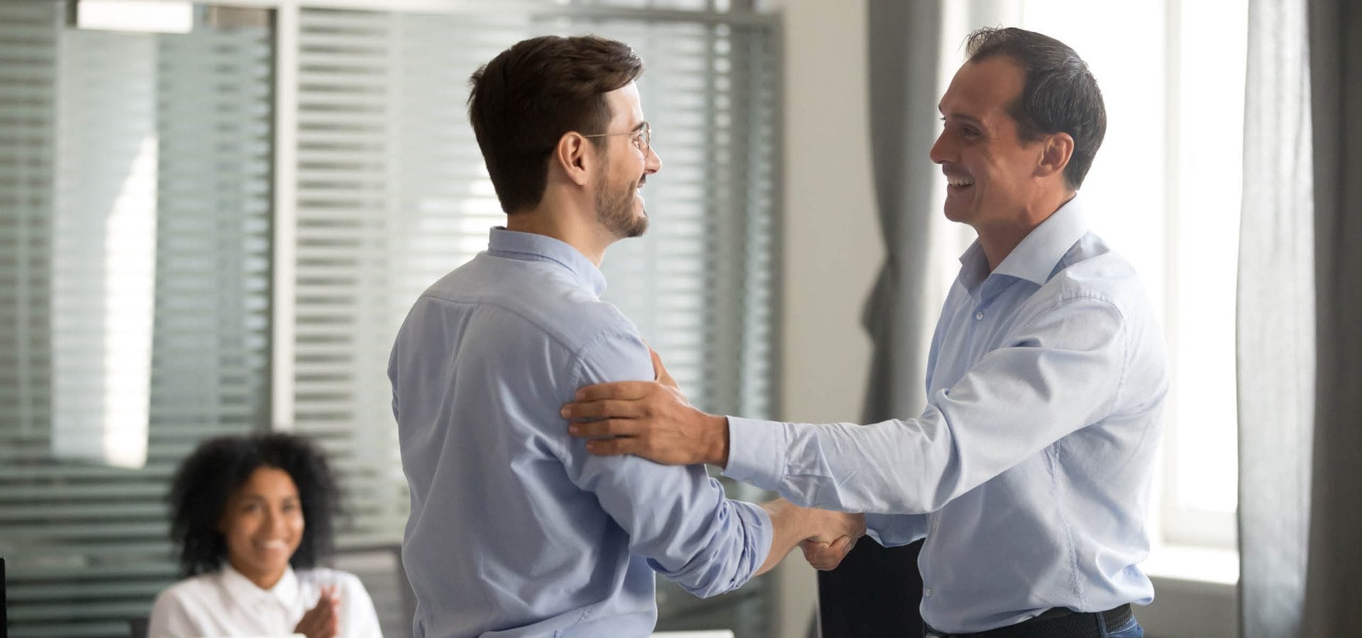 Professional Business System Analyst