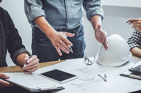 Construction Contracts Masterclass