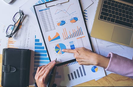 Project Analysis: Tools & Techniques for Managing Risk & Uncertainty