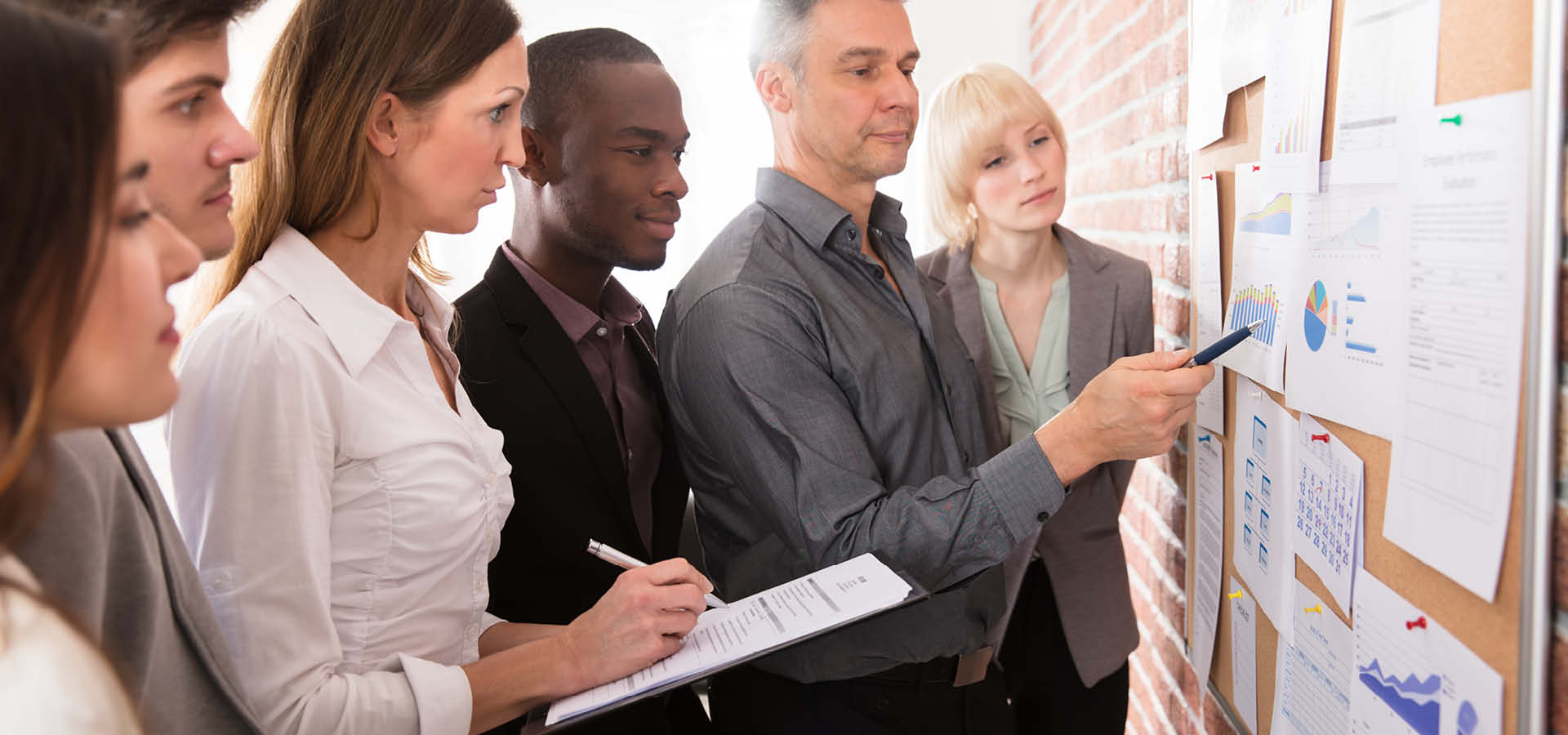 Data Collection Techniques