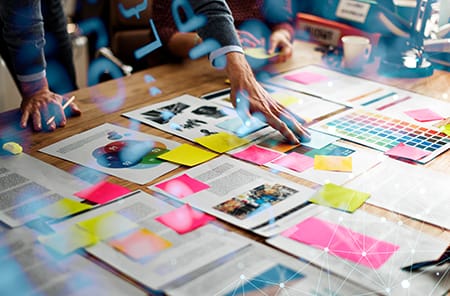 Marketing Strategies and Planning