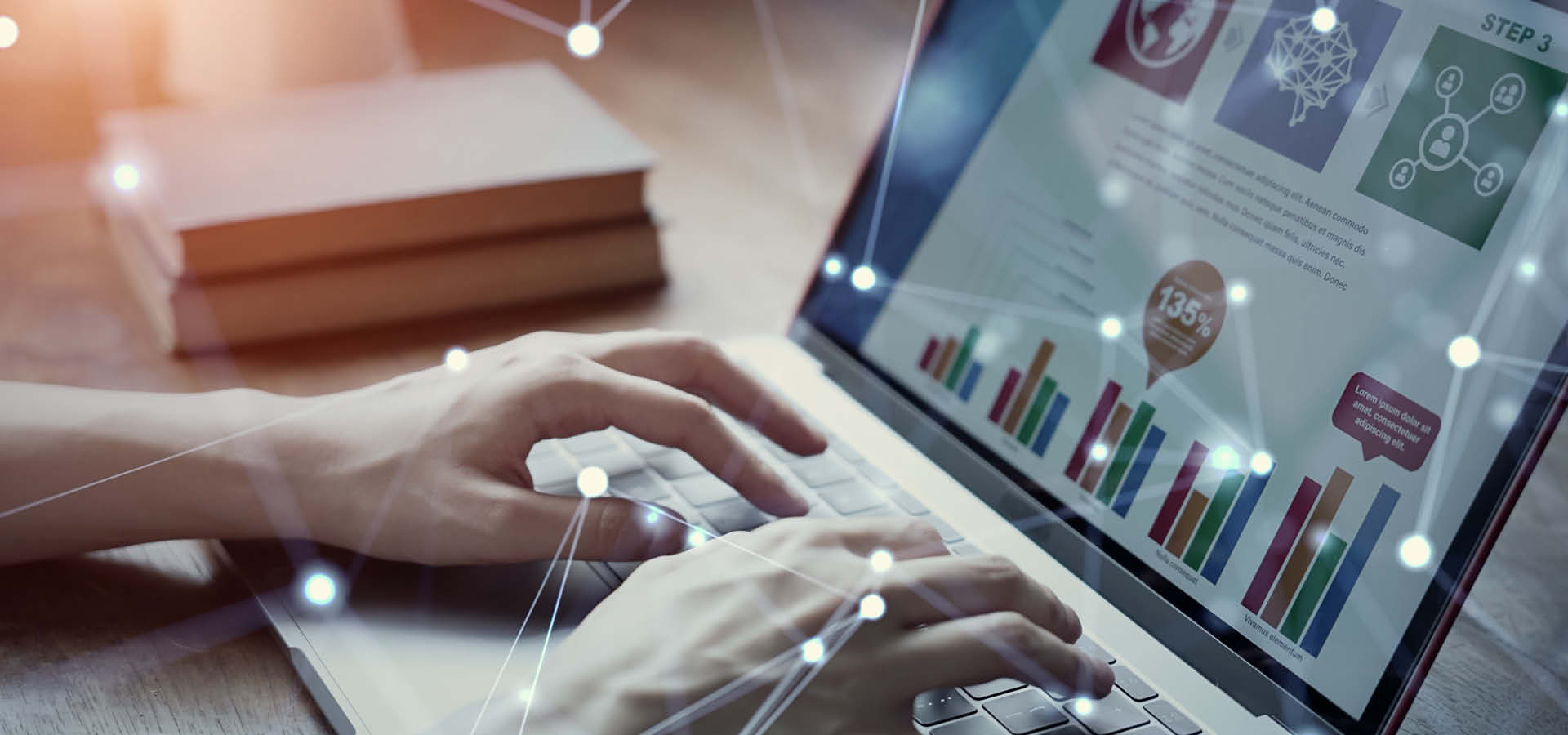 Achieving Marketing Excellence in Service Organizations