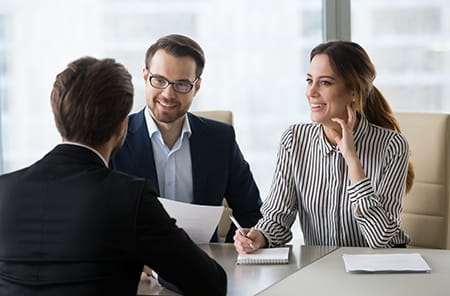 The Art of Human Resource Management