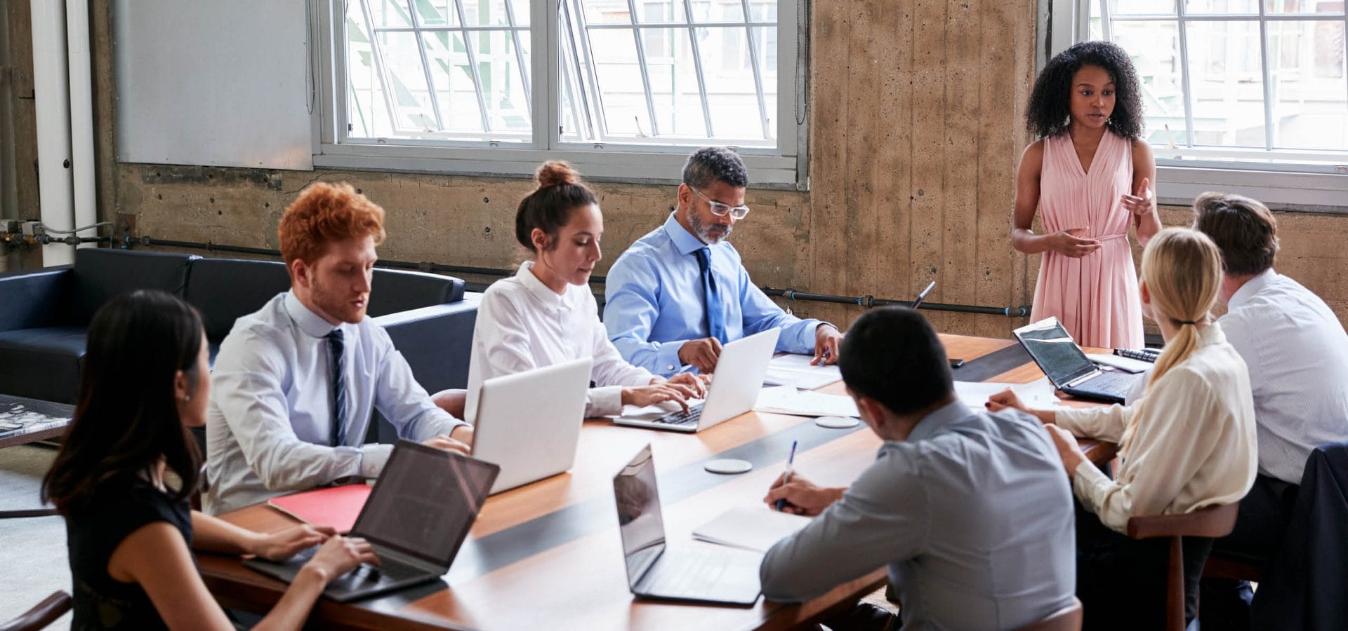 Training Expert Preparing and Developing Training Specialists and Coordinators Training ...