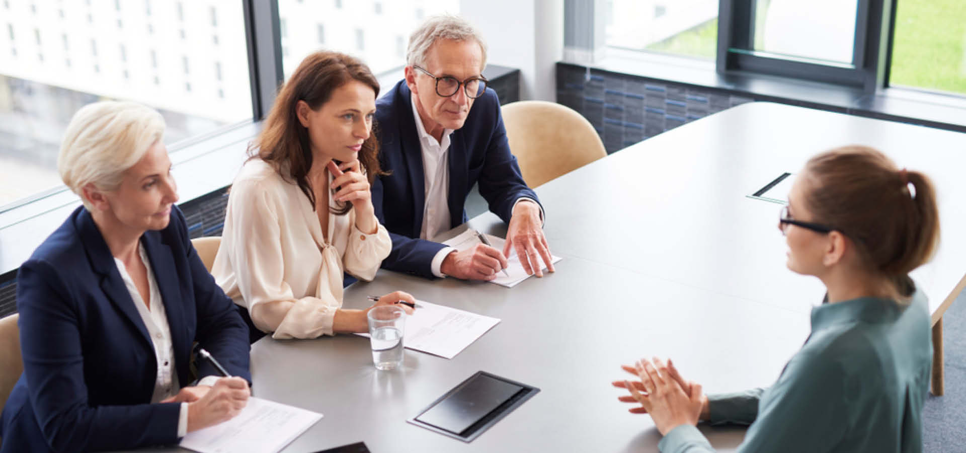 Human Resources Development & Personnel Management