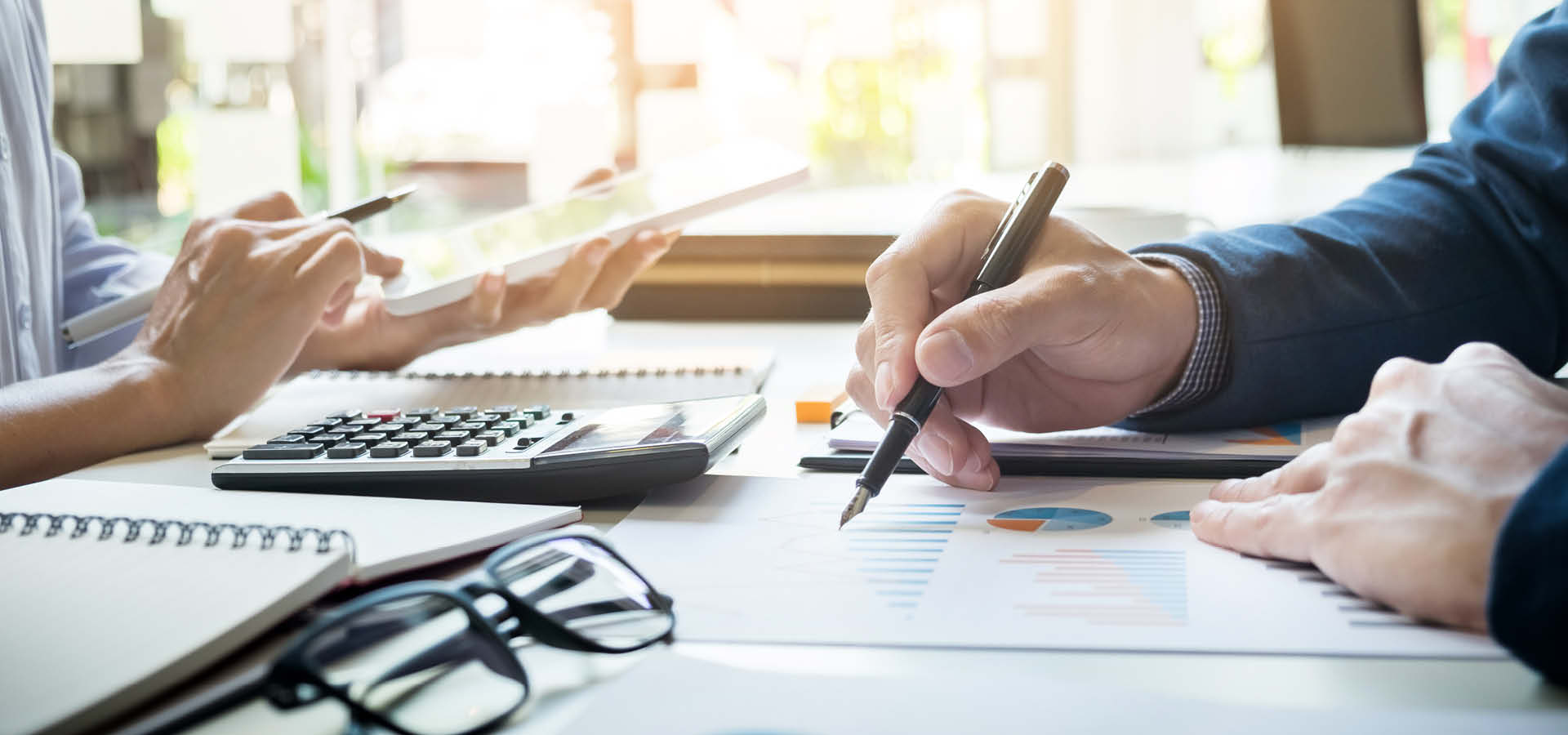 Cost Analysis of Plug and Abandonment Operations