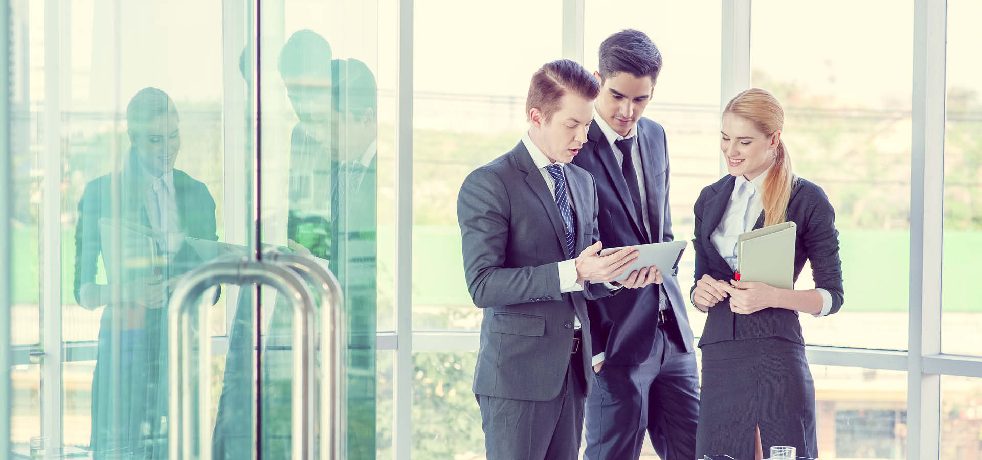 Advanced Selection, Interviewing & Recruitment Skills