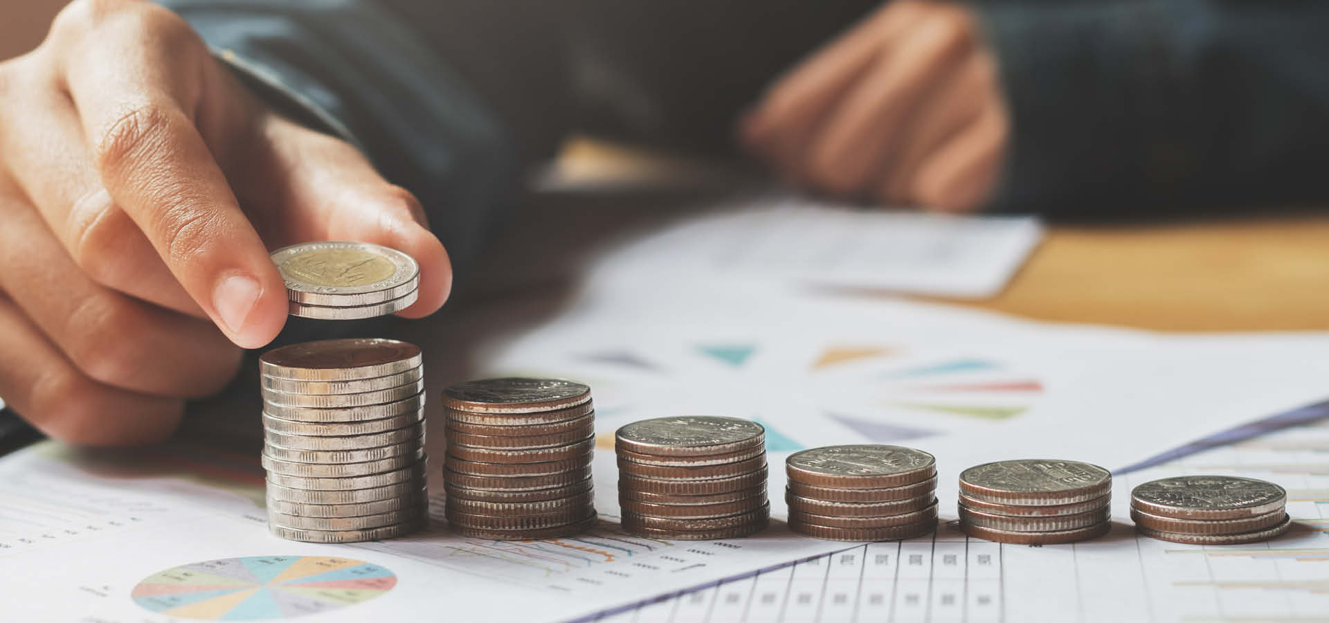 Treasury and Cash Management Training Courses