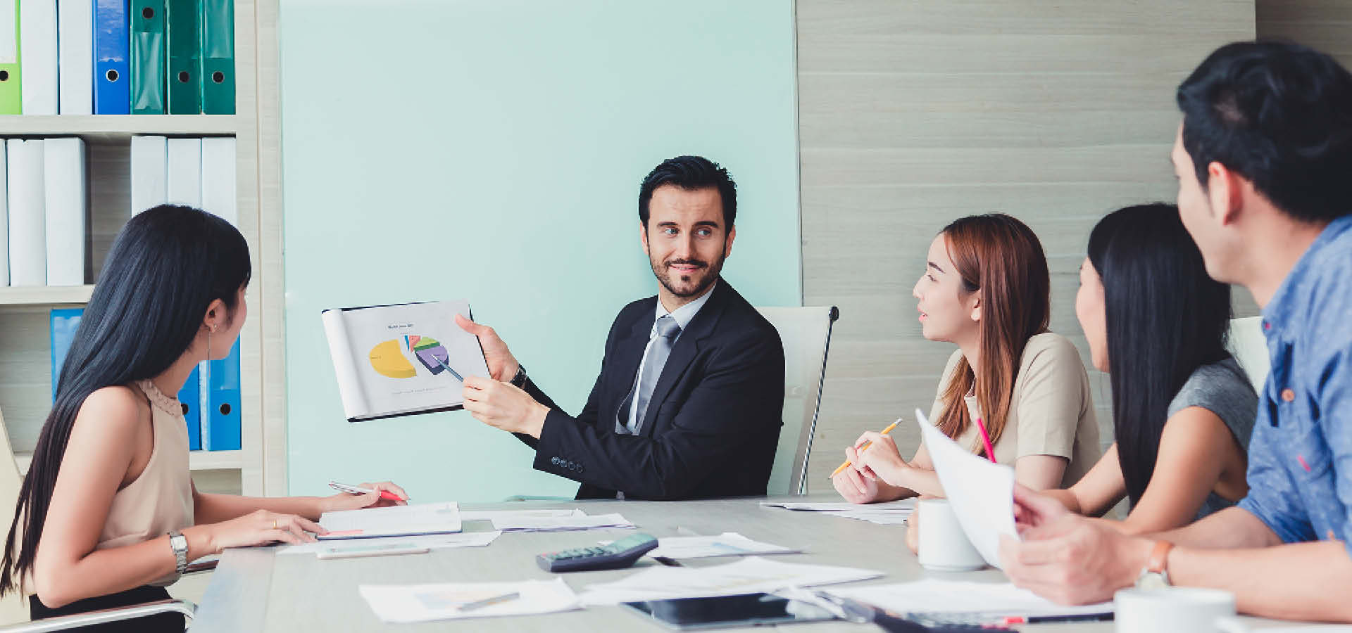 Data Governance, Privacy with General Data Protection Regulation (GDPR) Masterclass