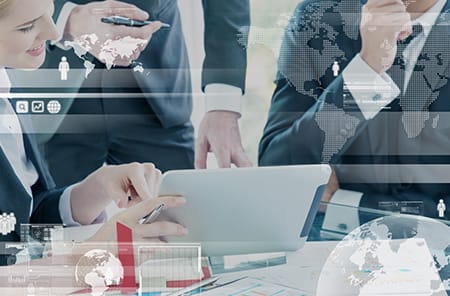 Business System Analysis