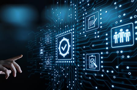 Understanding, Developing & Maintaining Oil & Gas Industry Quality Management Systems